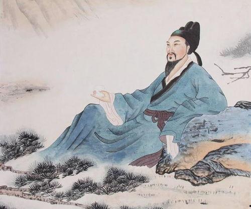 在线视频李白影视,李白影视作品中的传奇风采
